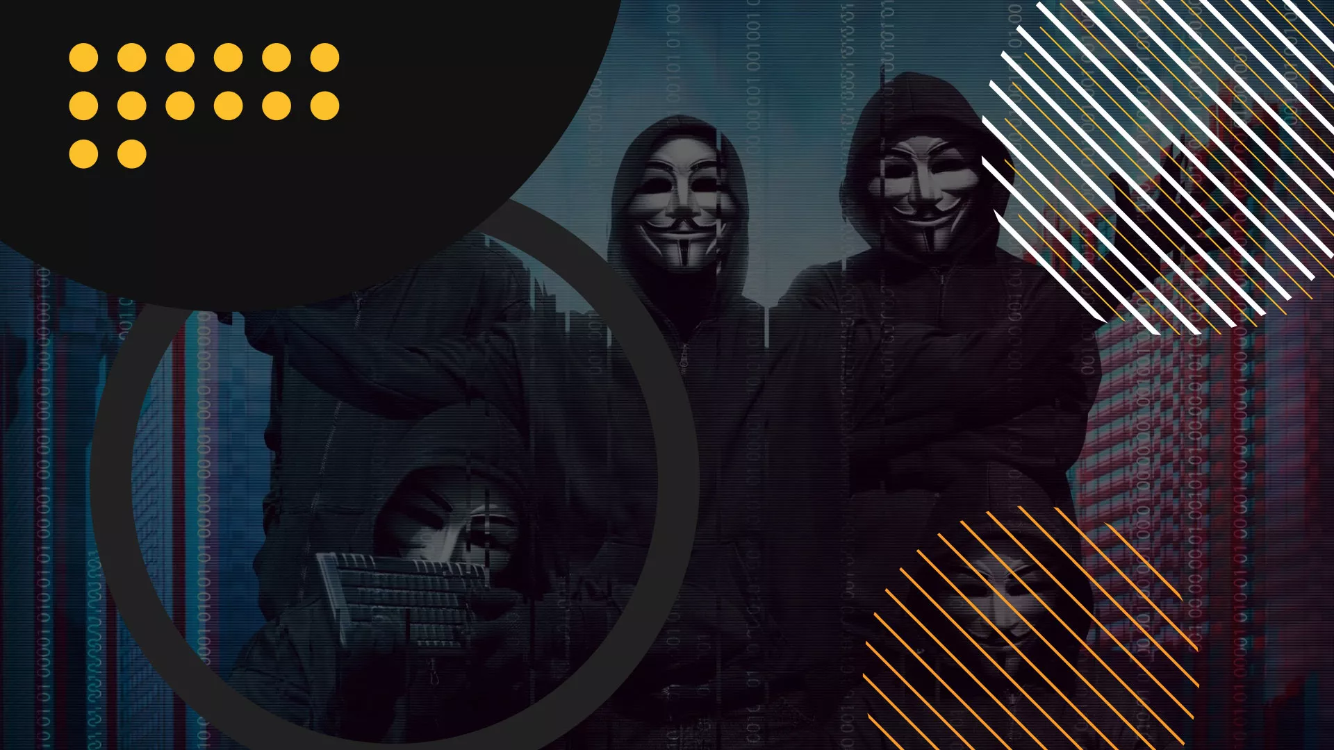 DoS- и DDoS-защита сайта в Кохме DoS- и DDoS-защита сайта в Кохме