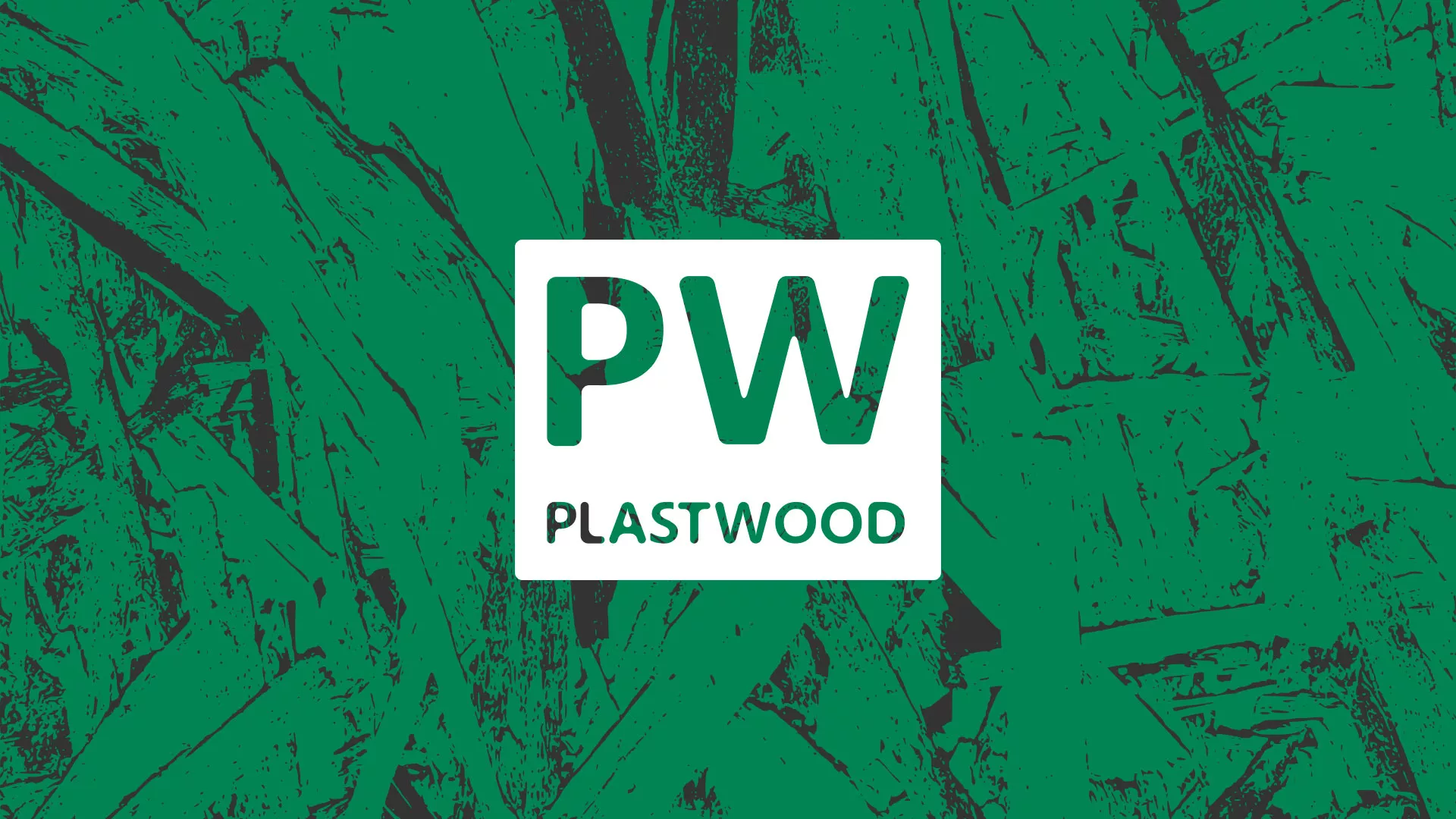 Разработка айдентики и сайта компании «Plastwood» в Кохме