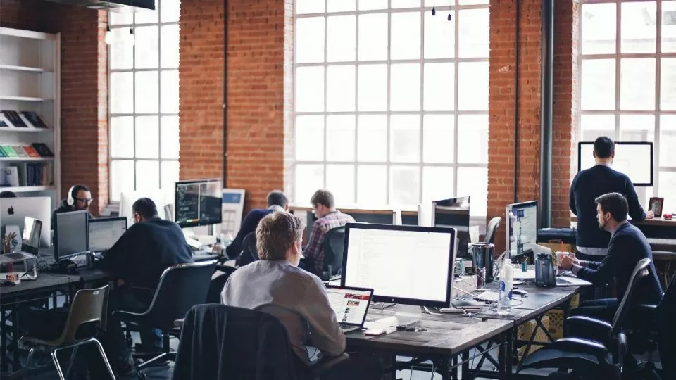 Как выбрать веб-студию в Кохме по кейсам