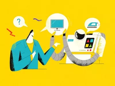 Быстрая индексация сайта в 2020 году