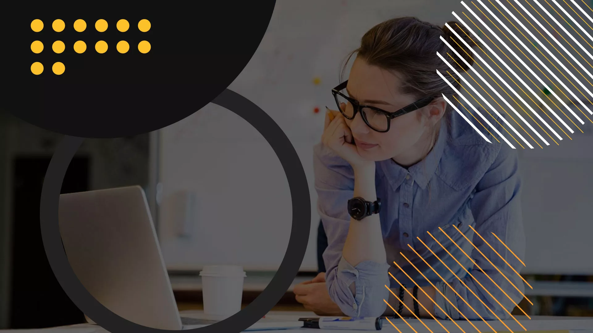 Создание интернет-магазина в Кохме