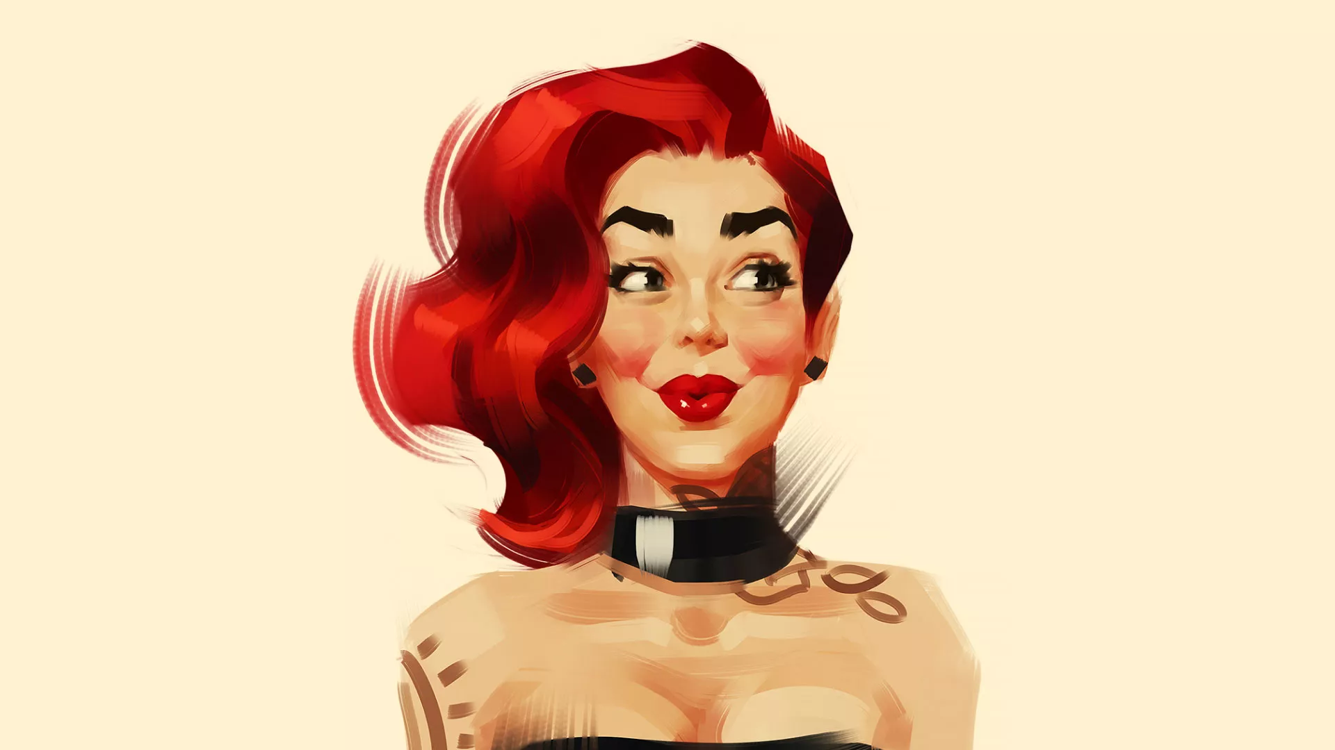 Создание интернет-магазина «Главсексмаг» в Кохме