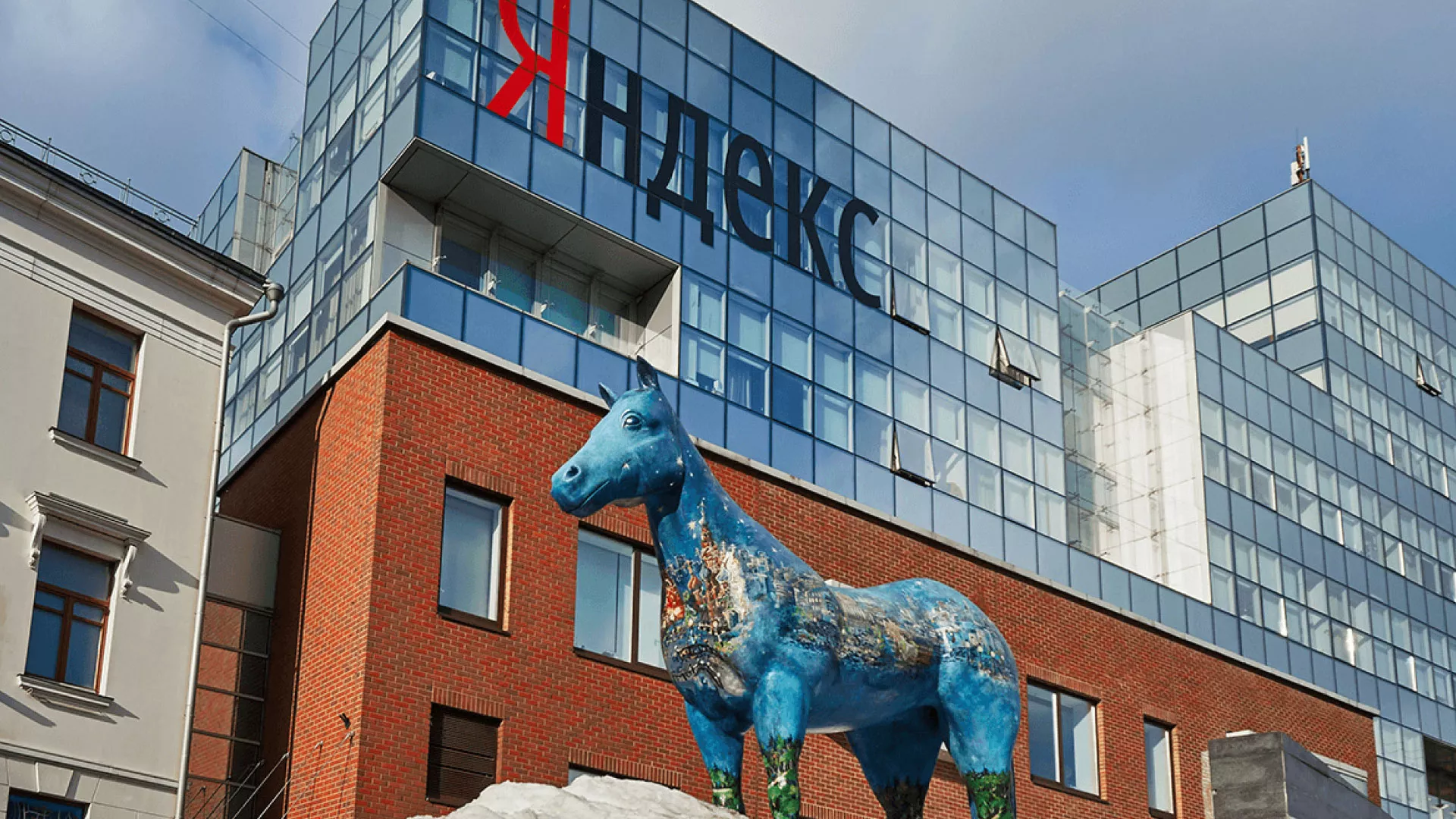 Что не так с Яндекс? Взгляд со стороны веб-студии в Кохме