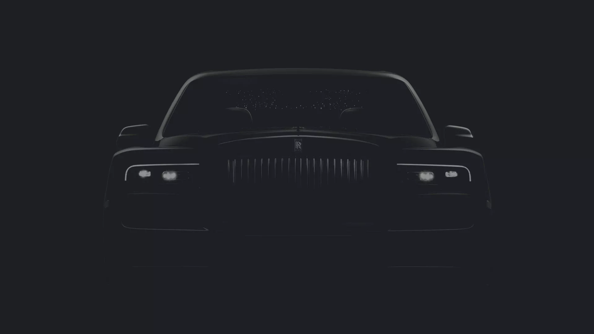 Создание сайта тюнинг-ателье «Imperial Tuning» в Кохме