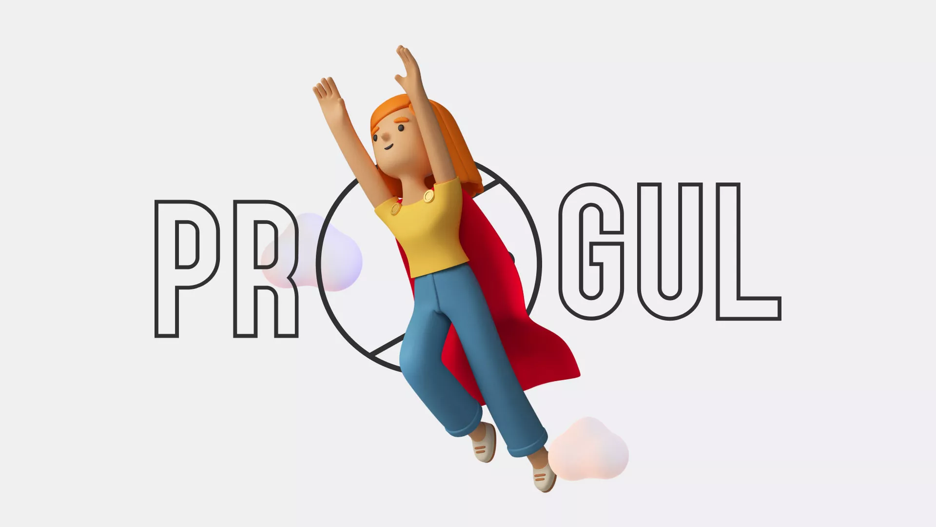 Создание онлайн-сервиса в Кохме по рефератам и курсовым работам