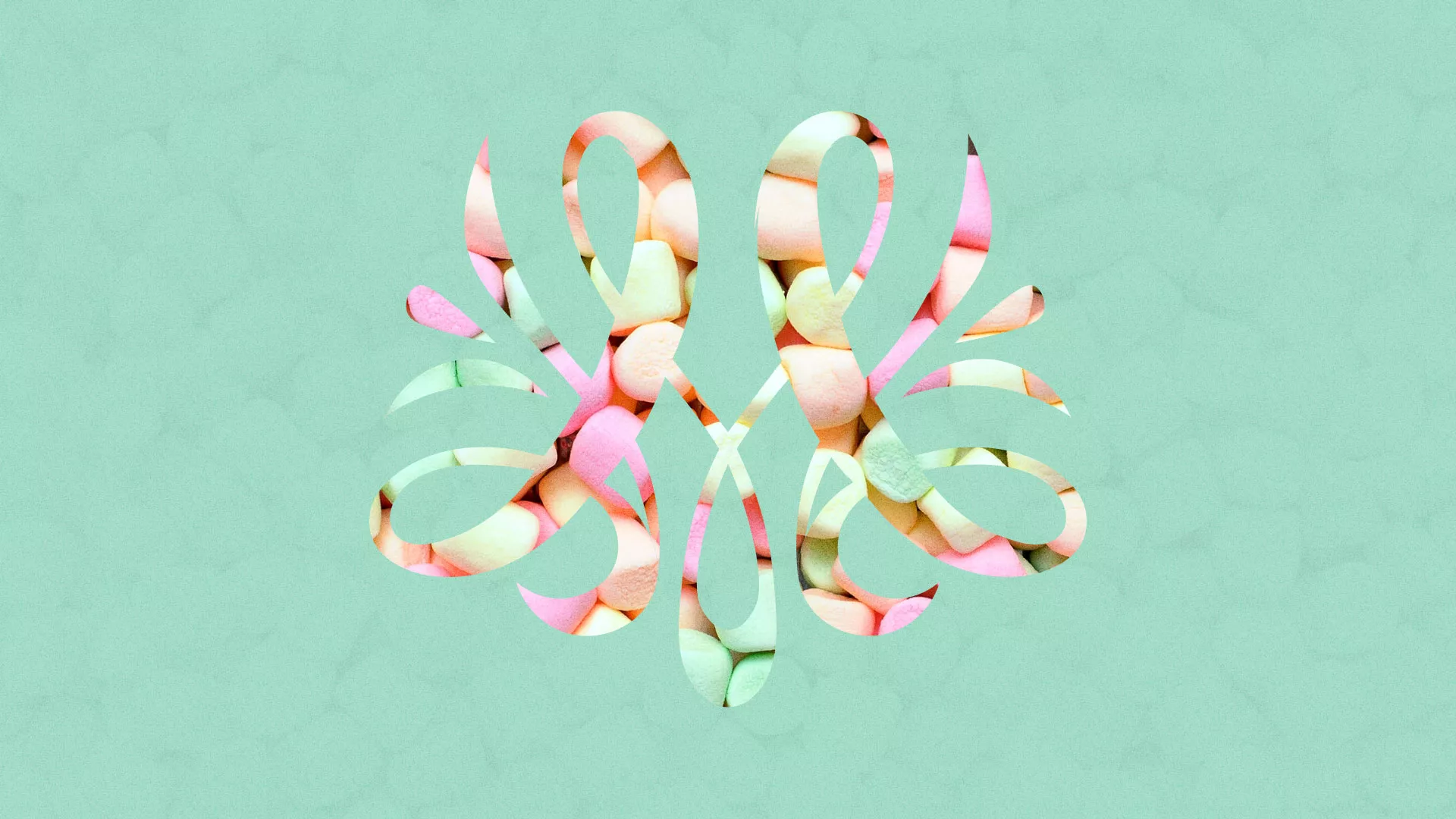 Создание логотипа для компании «Монеро групп» в Кохме