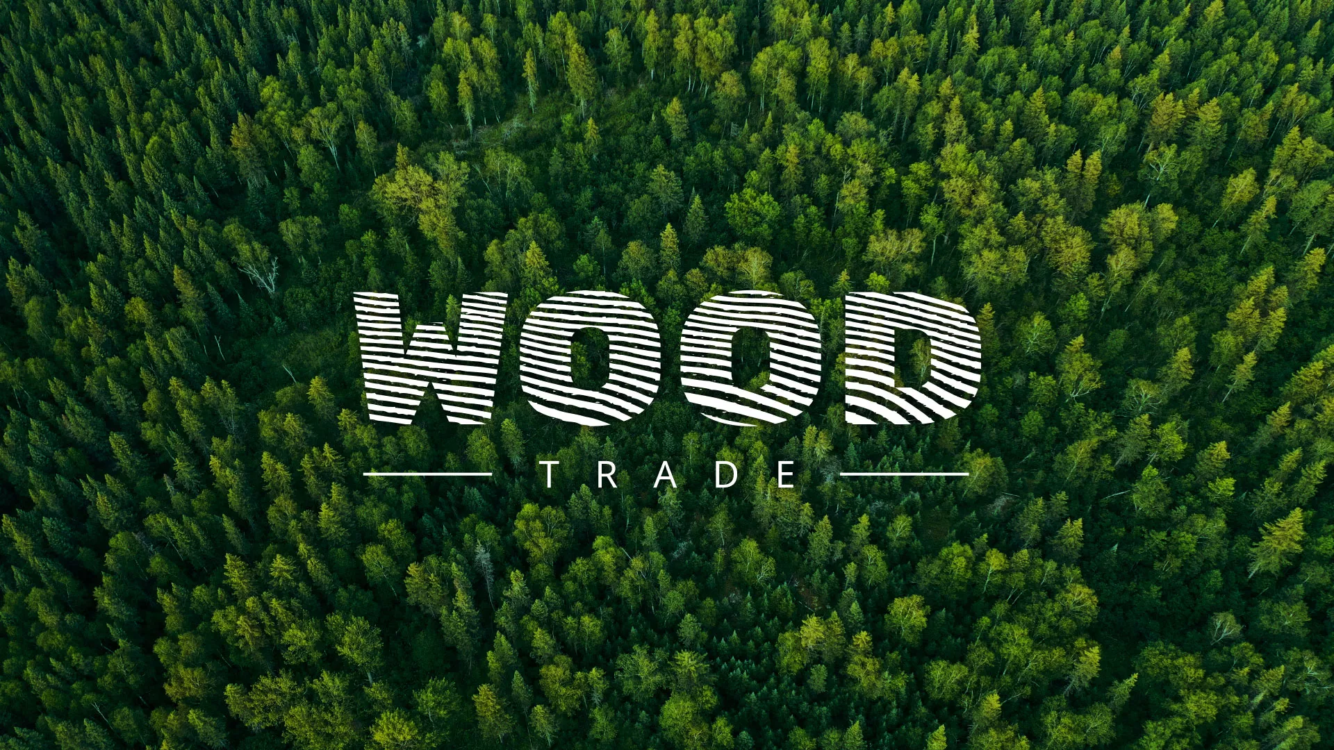 Разработка интернет-магазина компании «Wood Trade» в Кохме