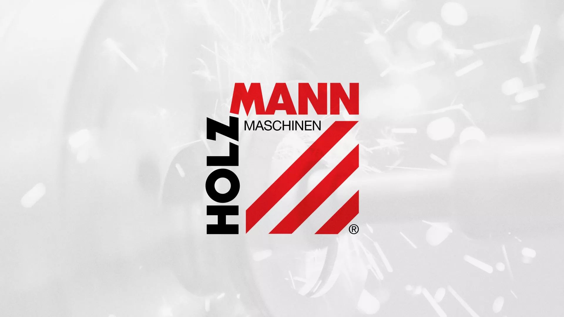 Создание сайта компании «HOLZMANN Maschinen GmbH» в Кохме