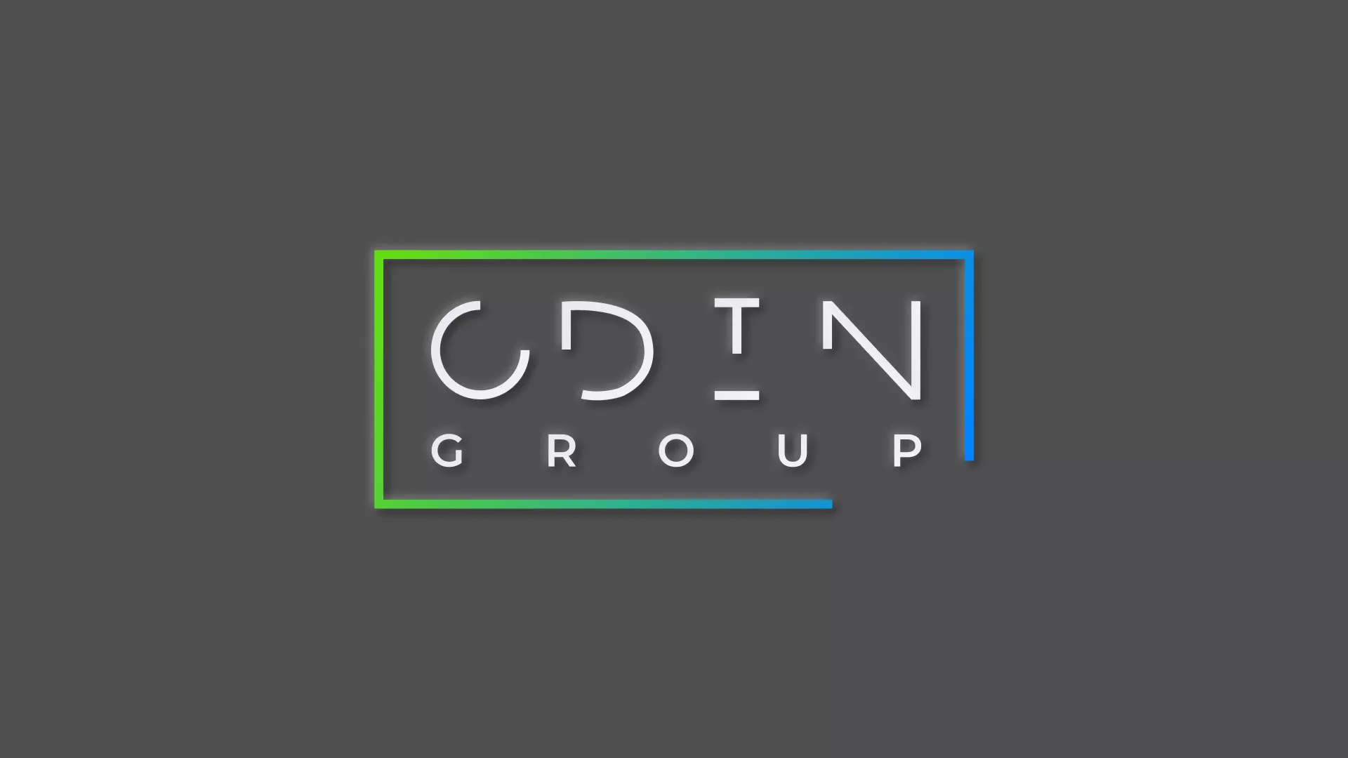Создание сайта в Кохме по натяжным потолкам компании «ODIN GROUP»