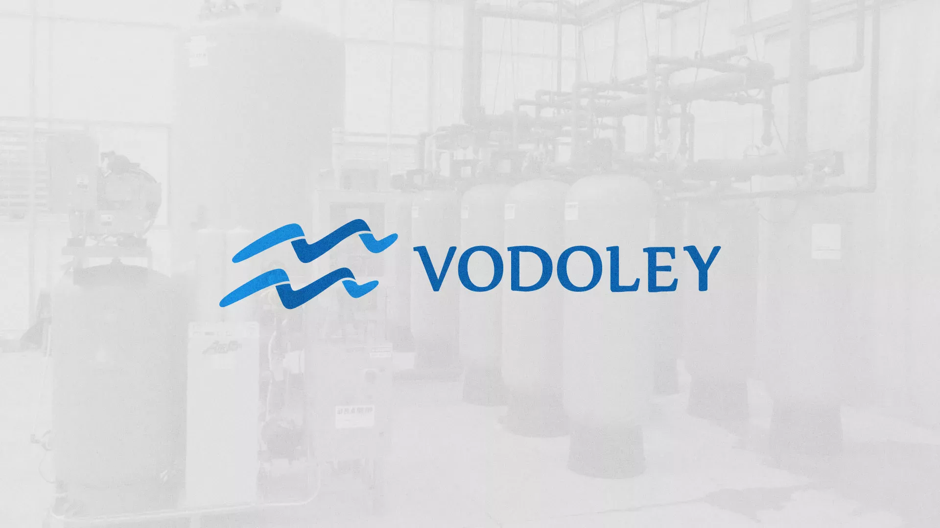 Создание интернет-магазина «Водолей» по продаже фильтров очистных сооружений в Кохме