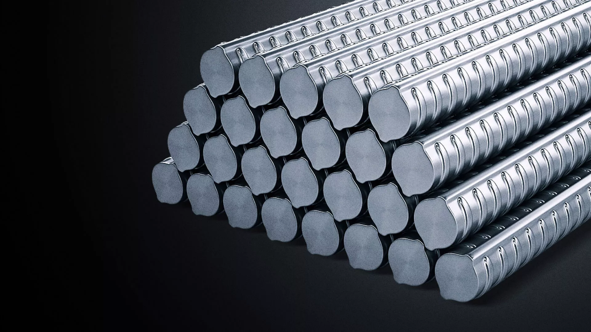 Разработка сайта по продаже металлопроката в Кохме