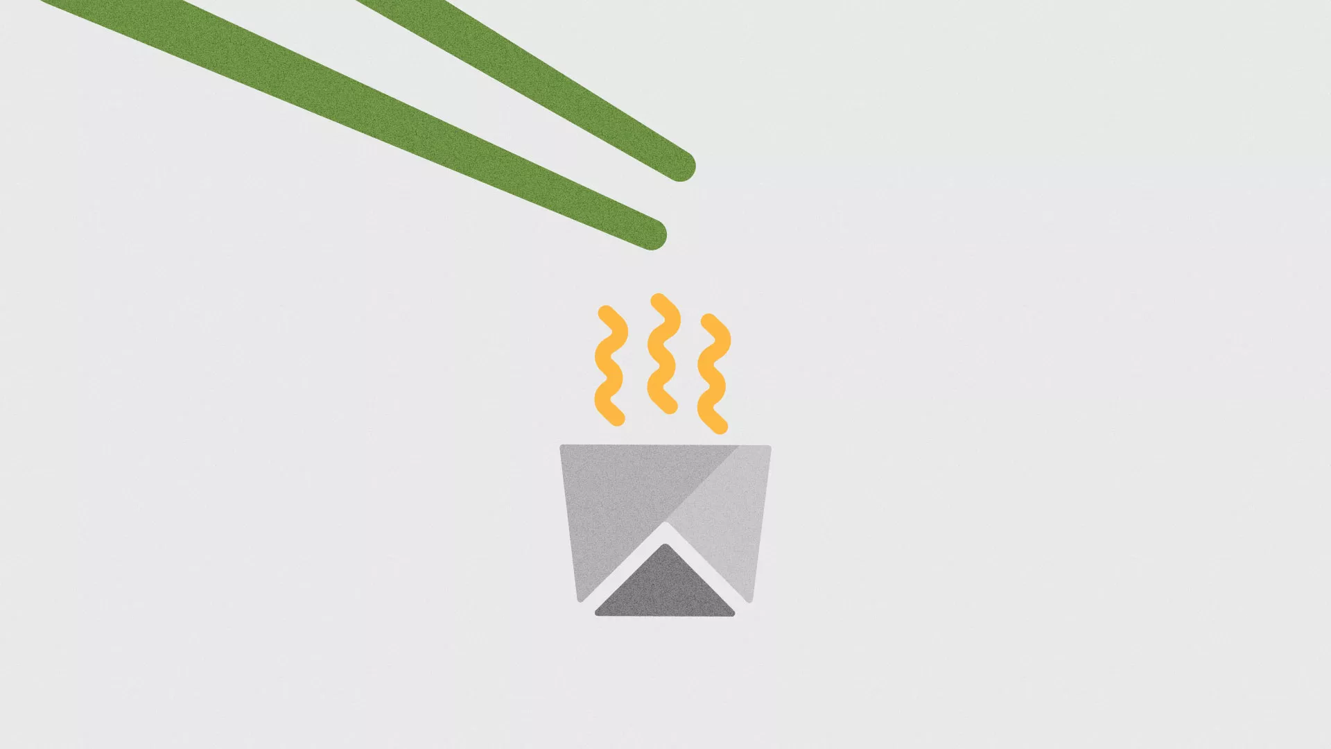 Разработка дизайна визиток суши-бара «Roll Wok Club» в Кохме