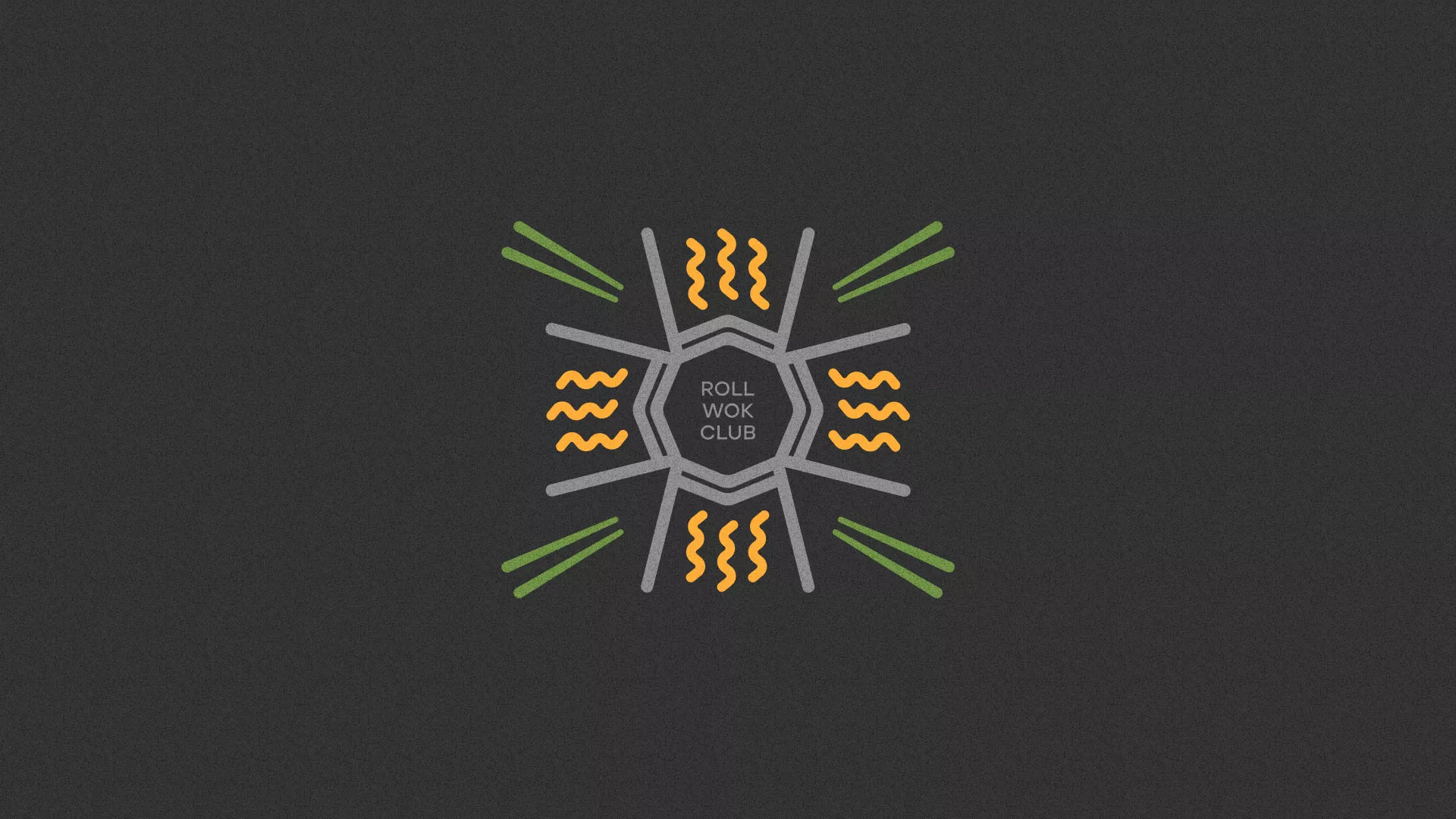 Клиентоориентированность — рассказ о том, как digital-агентству в Кохме не нужно делать