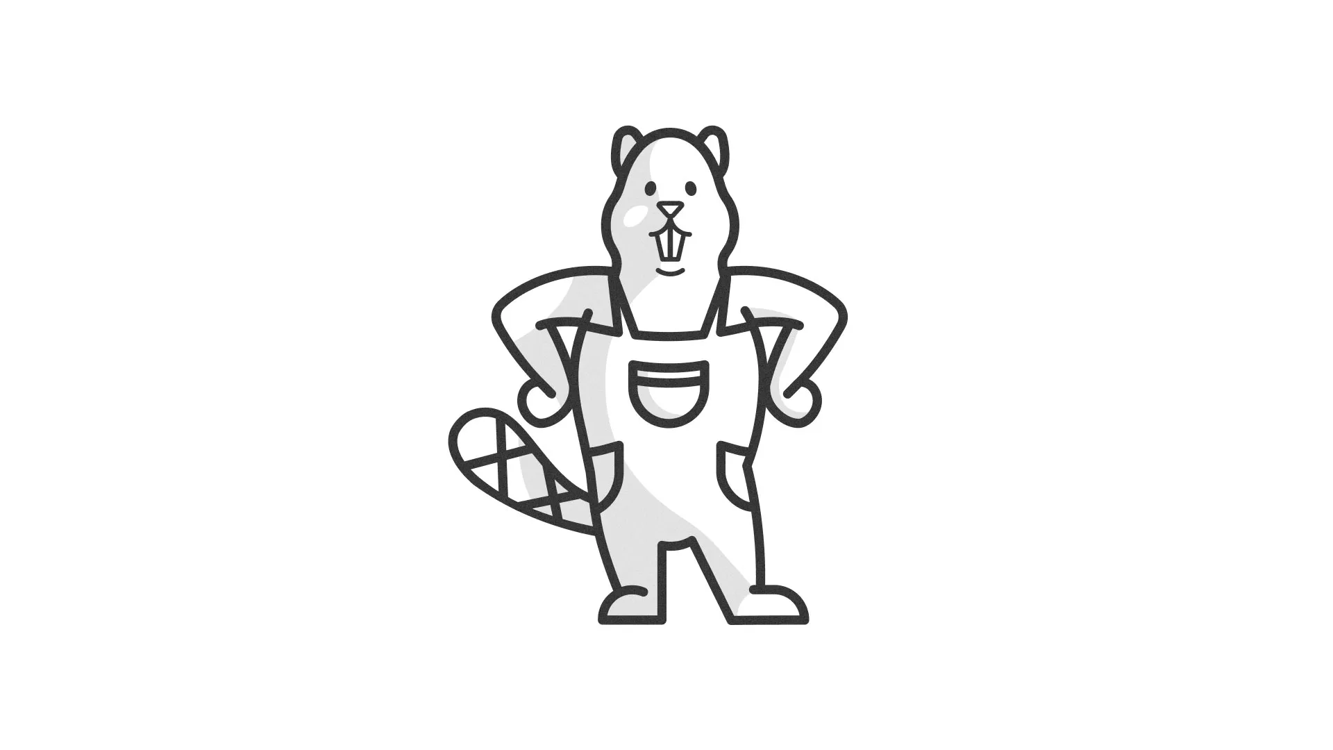 Разработка дизайна визиток магазина «Дисконт Строй» в Кохме