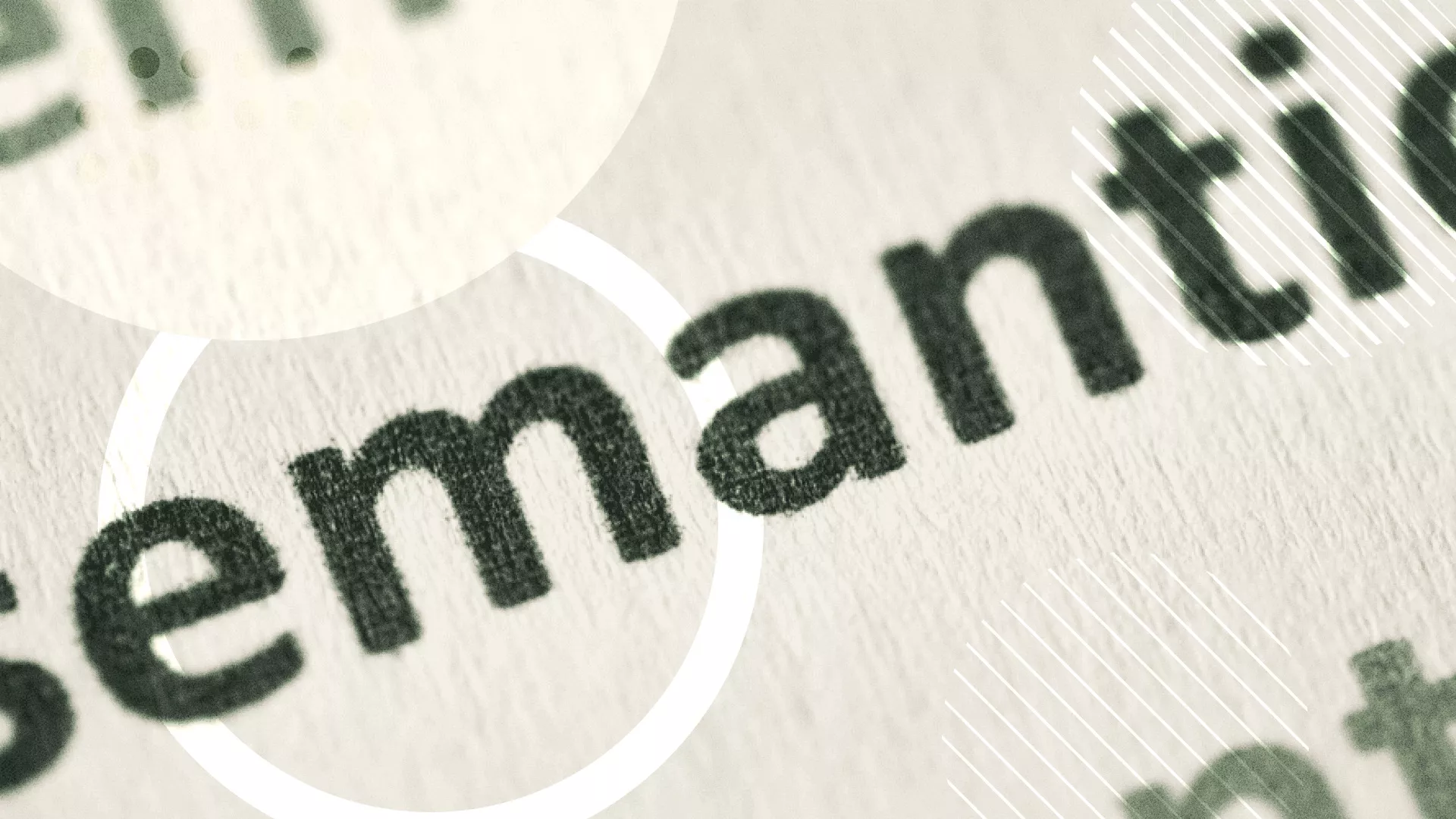 Генератор семантического ядра для сайтов в Кохме